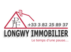 Longwy Immobilier à Longwy